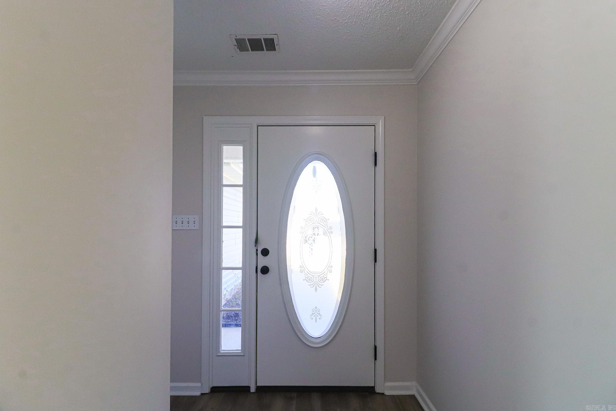 Murray Creek - Residential