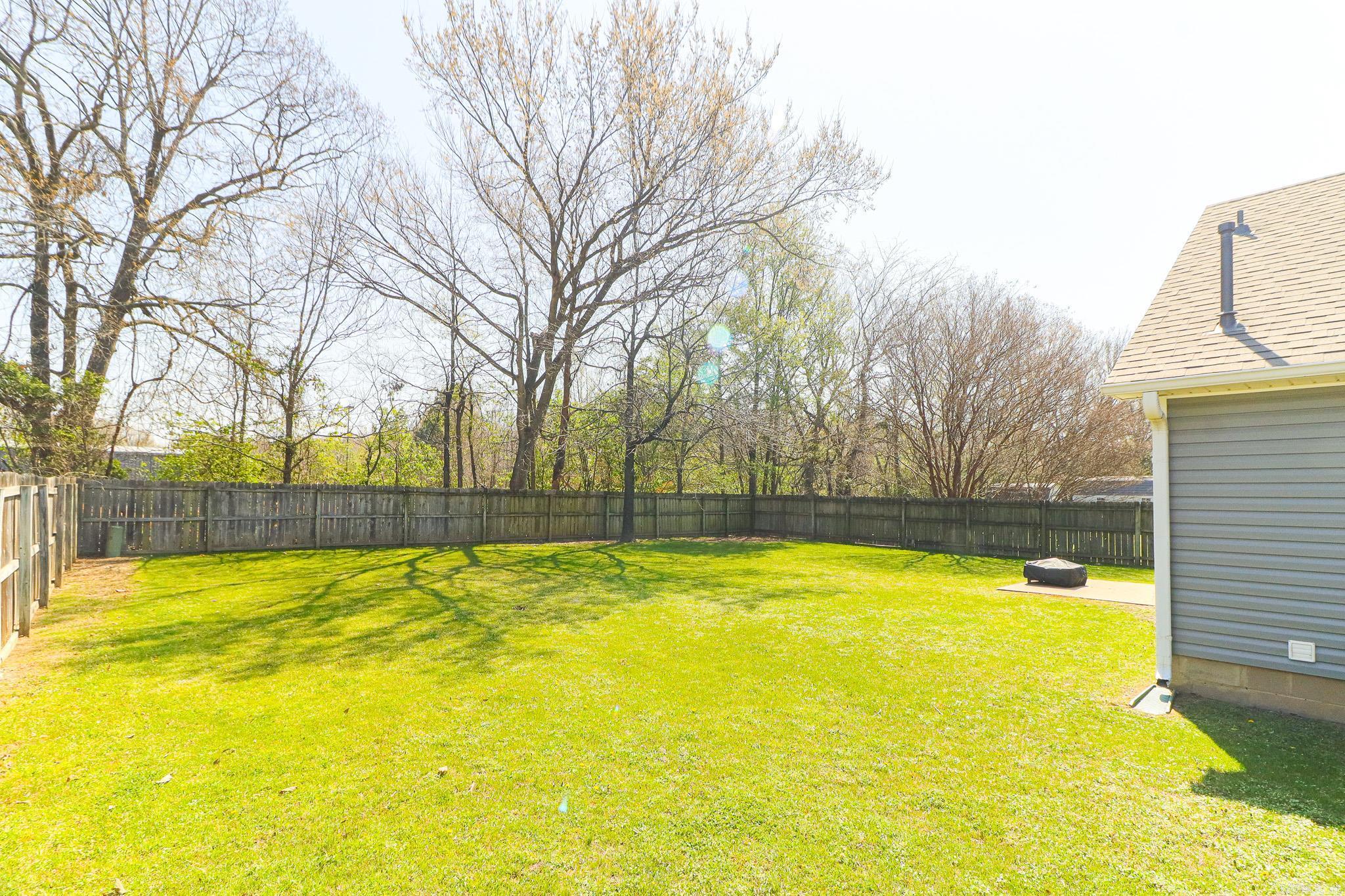 Murray Creek - Residential