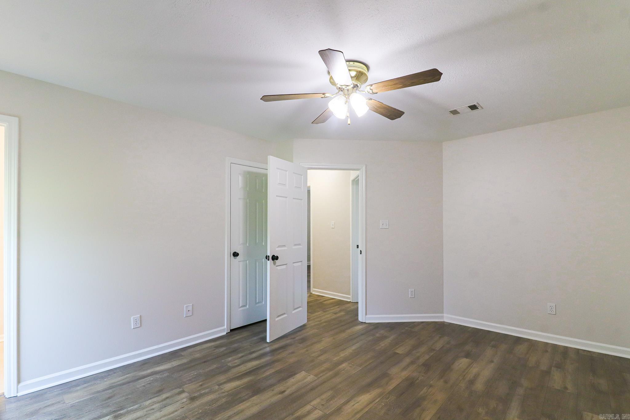 Murray Creek - Residential