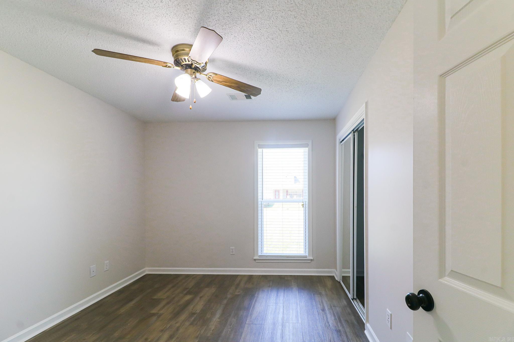 Murray Creek - Residential