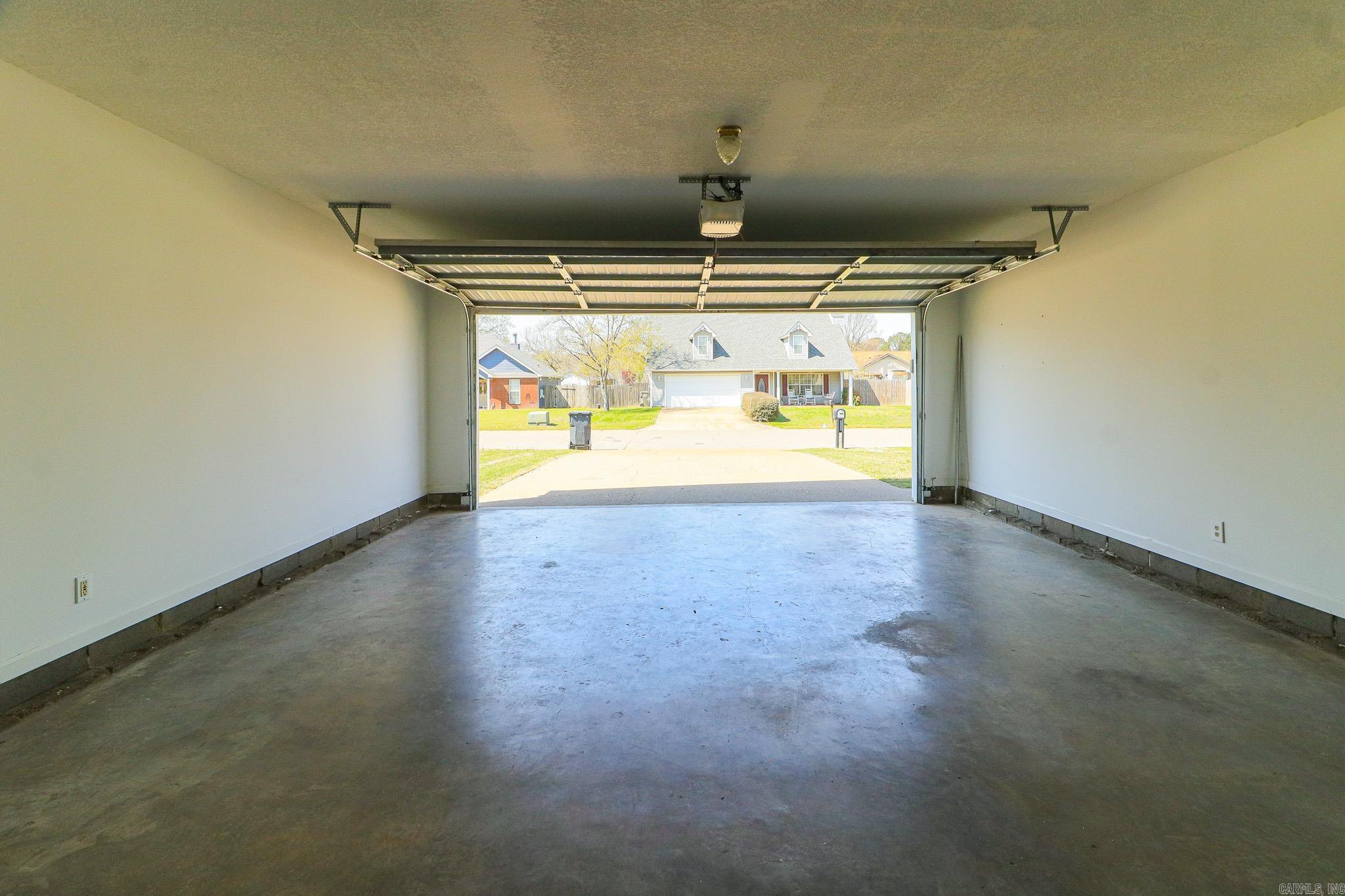 Murray Creek - Residential