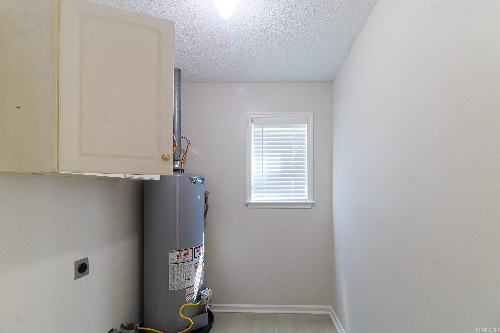 Murray Creek - Residential