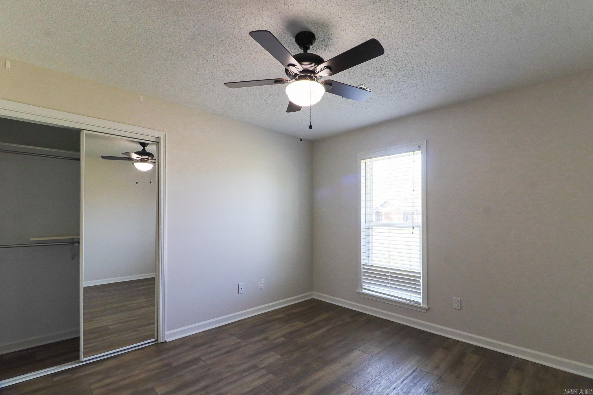 Murray Creek - Residential