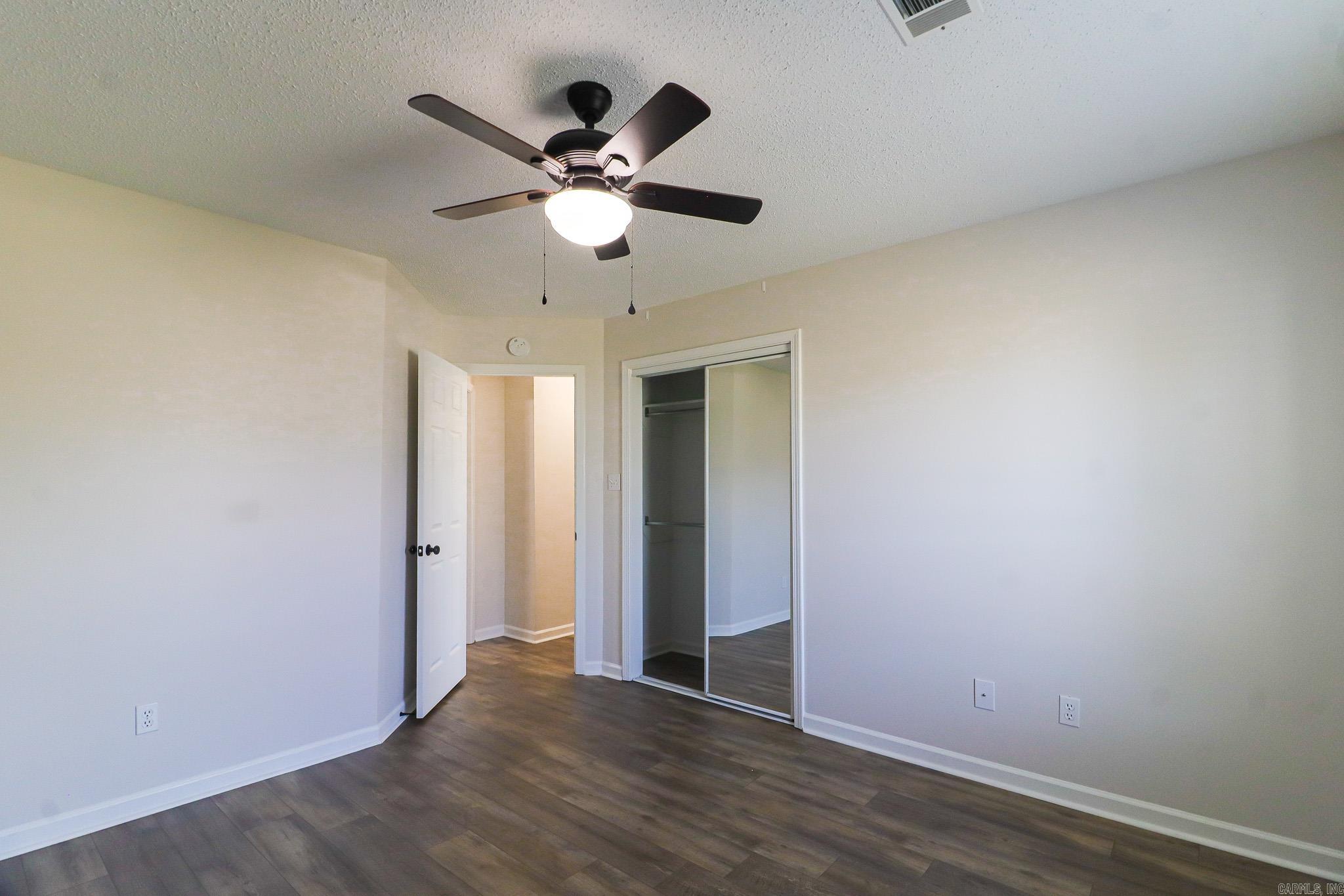 Murray Creek - Residential