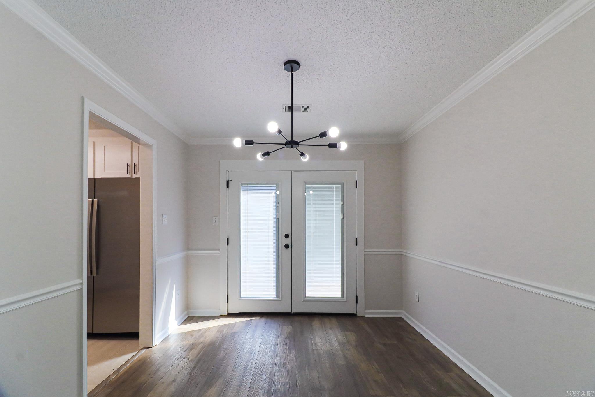 Murray Creek - Residential