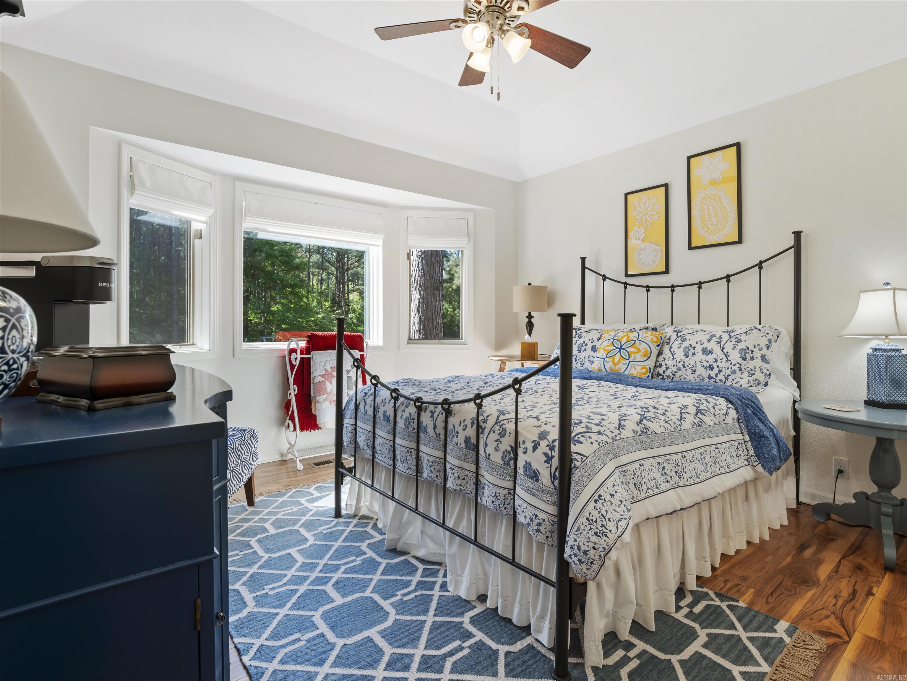DIAMANTE VILLAS - Residential
