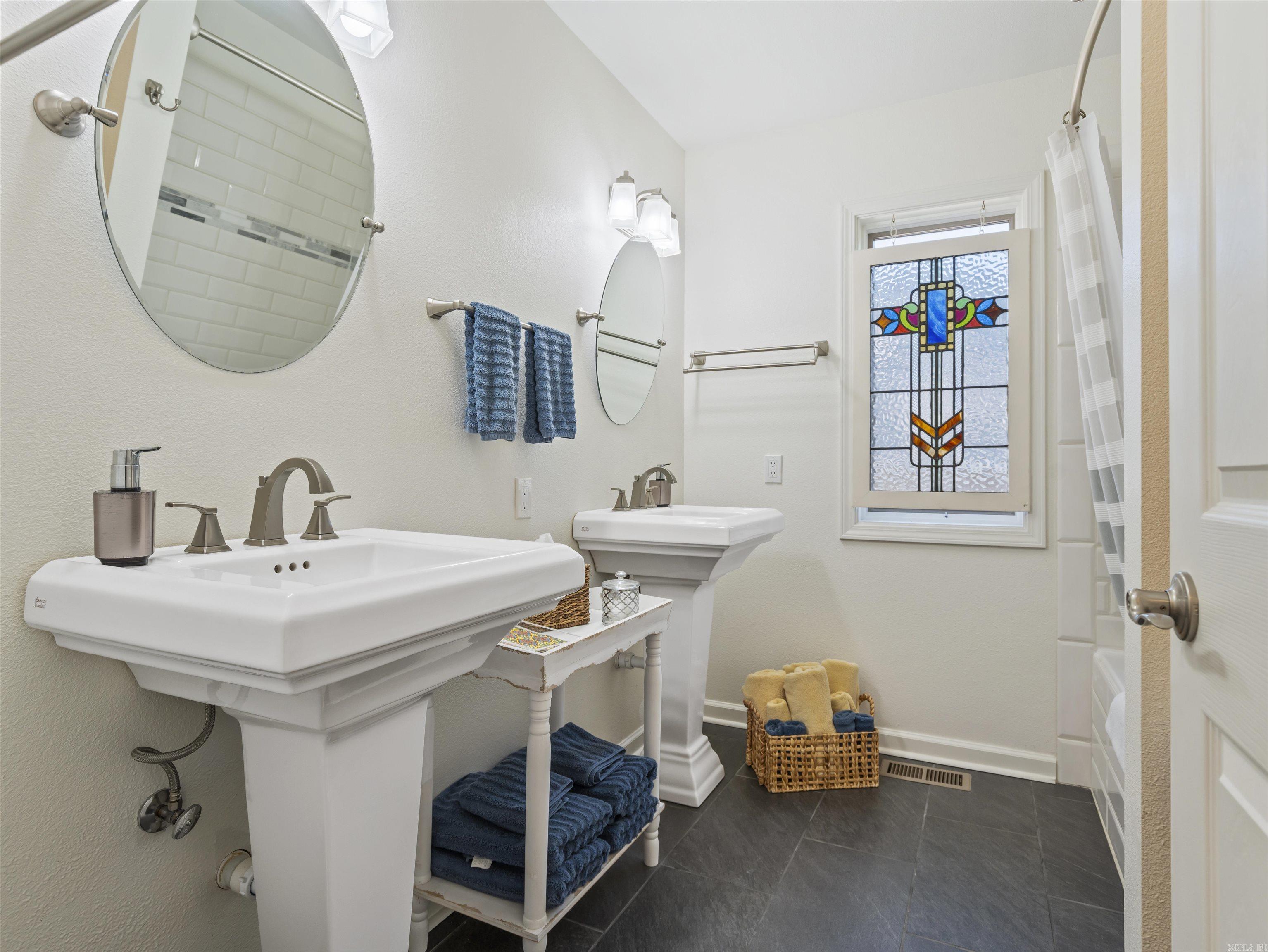 DIAMANTE VILLAS - Residential