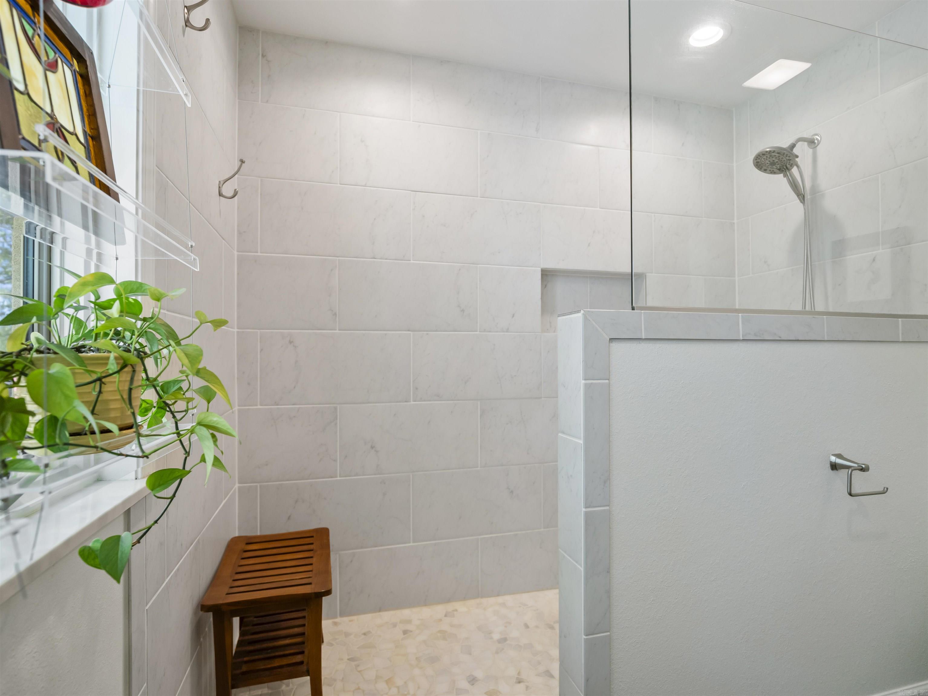 DIAMANTE VILLAS - Residential