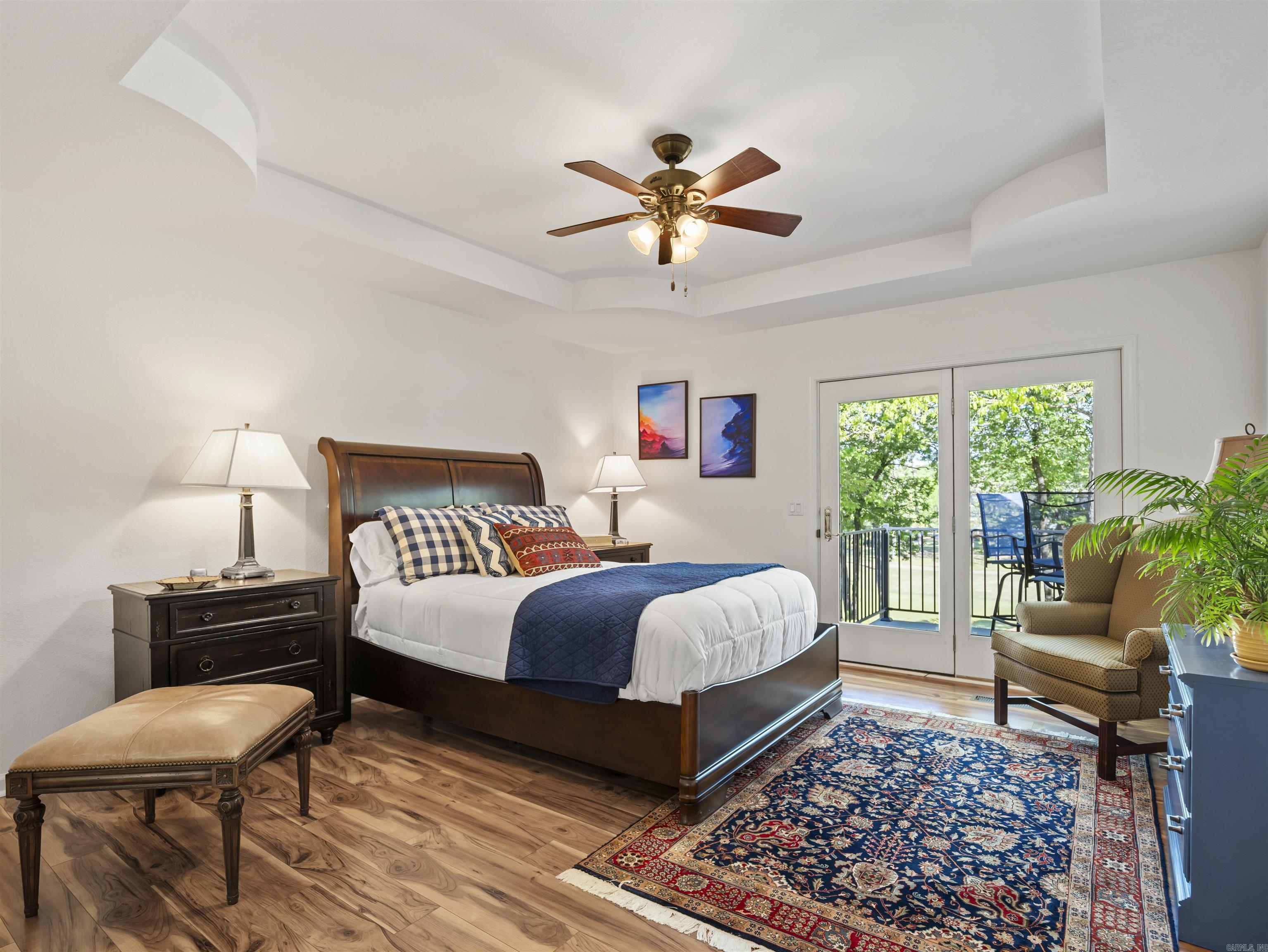 DIAMANTE VILLAS - Residential