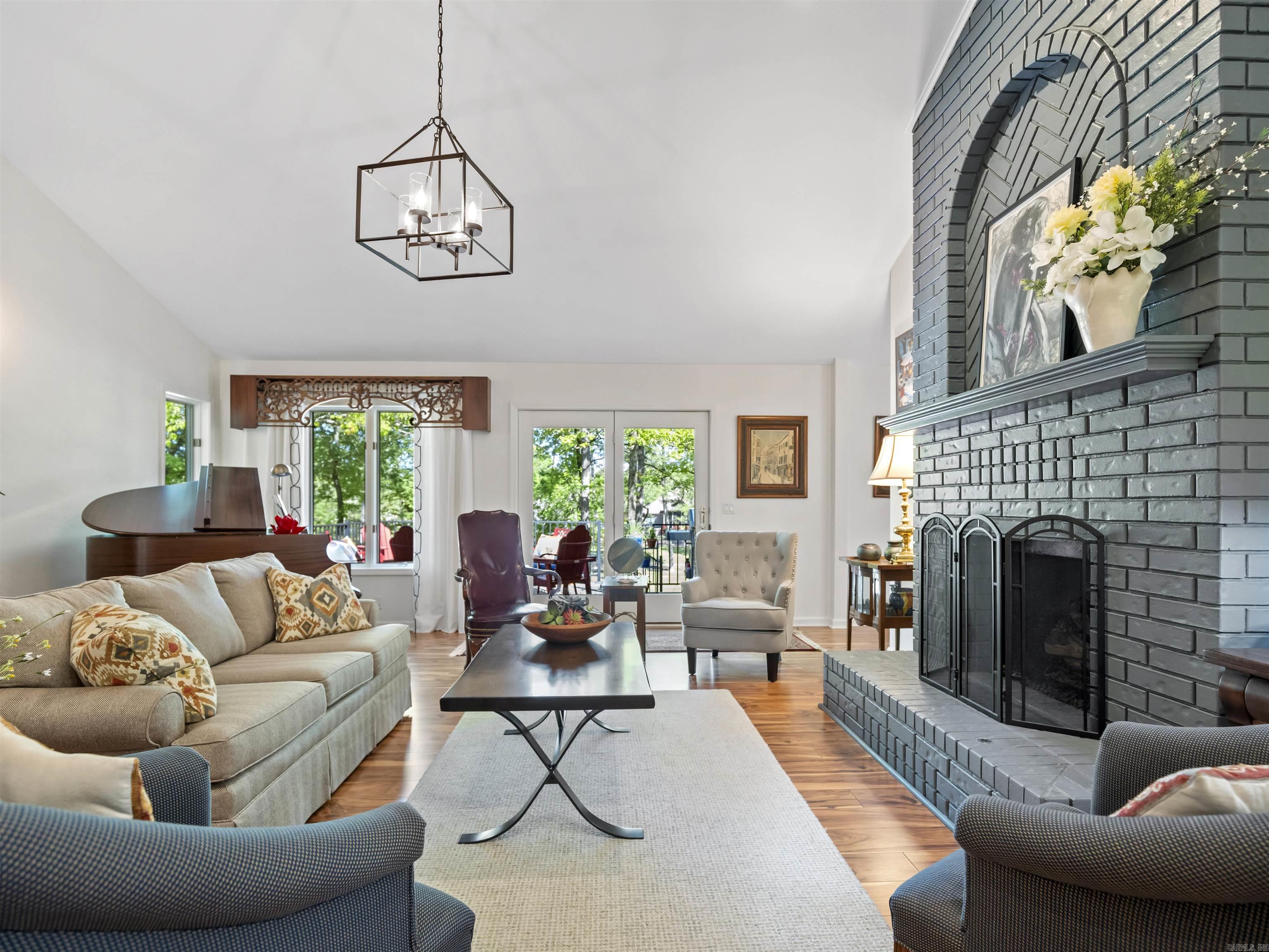 DIAMANTE VILLAS - Residential