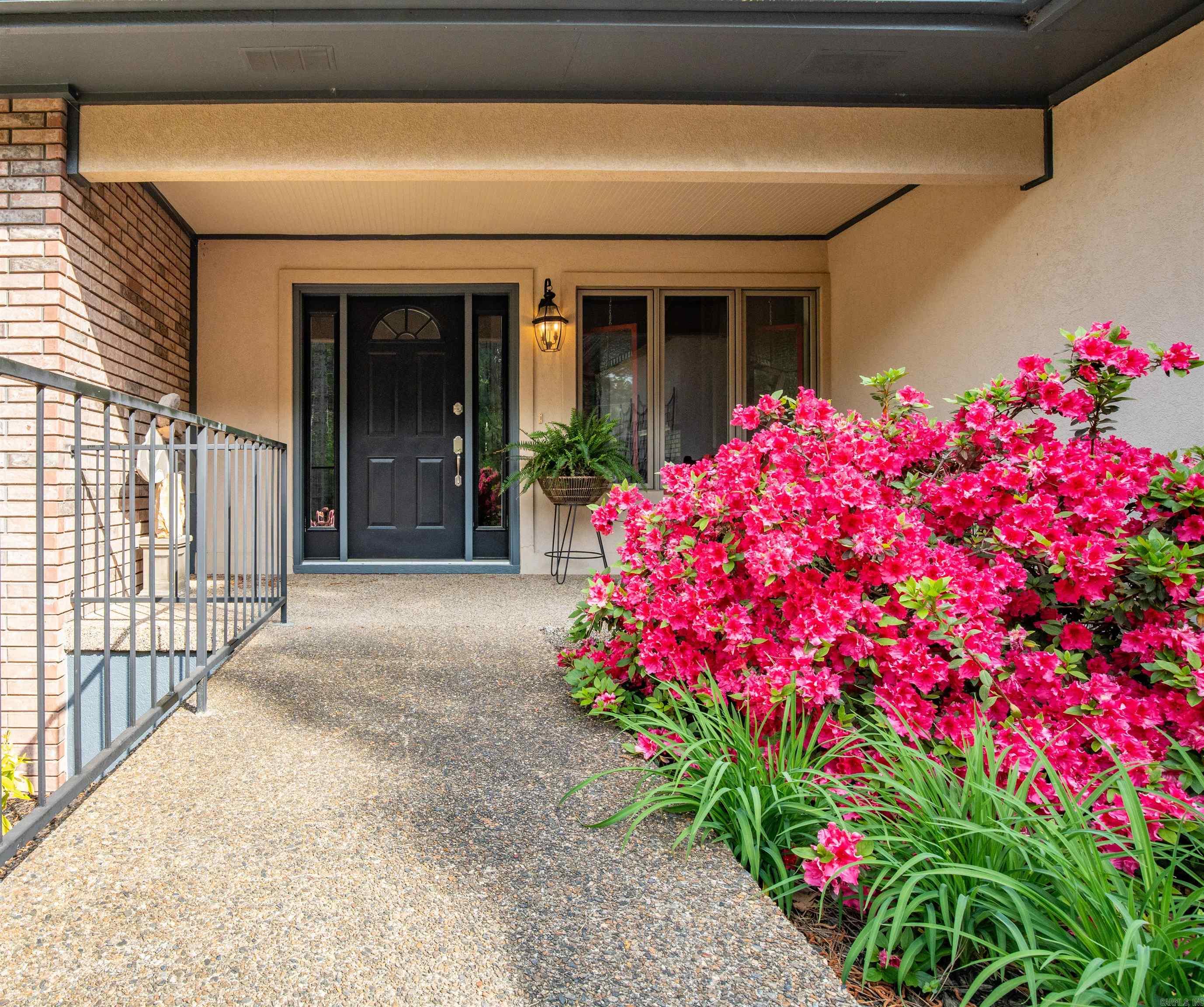 DIAMANTE VILLAS - Residential