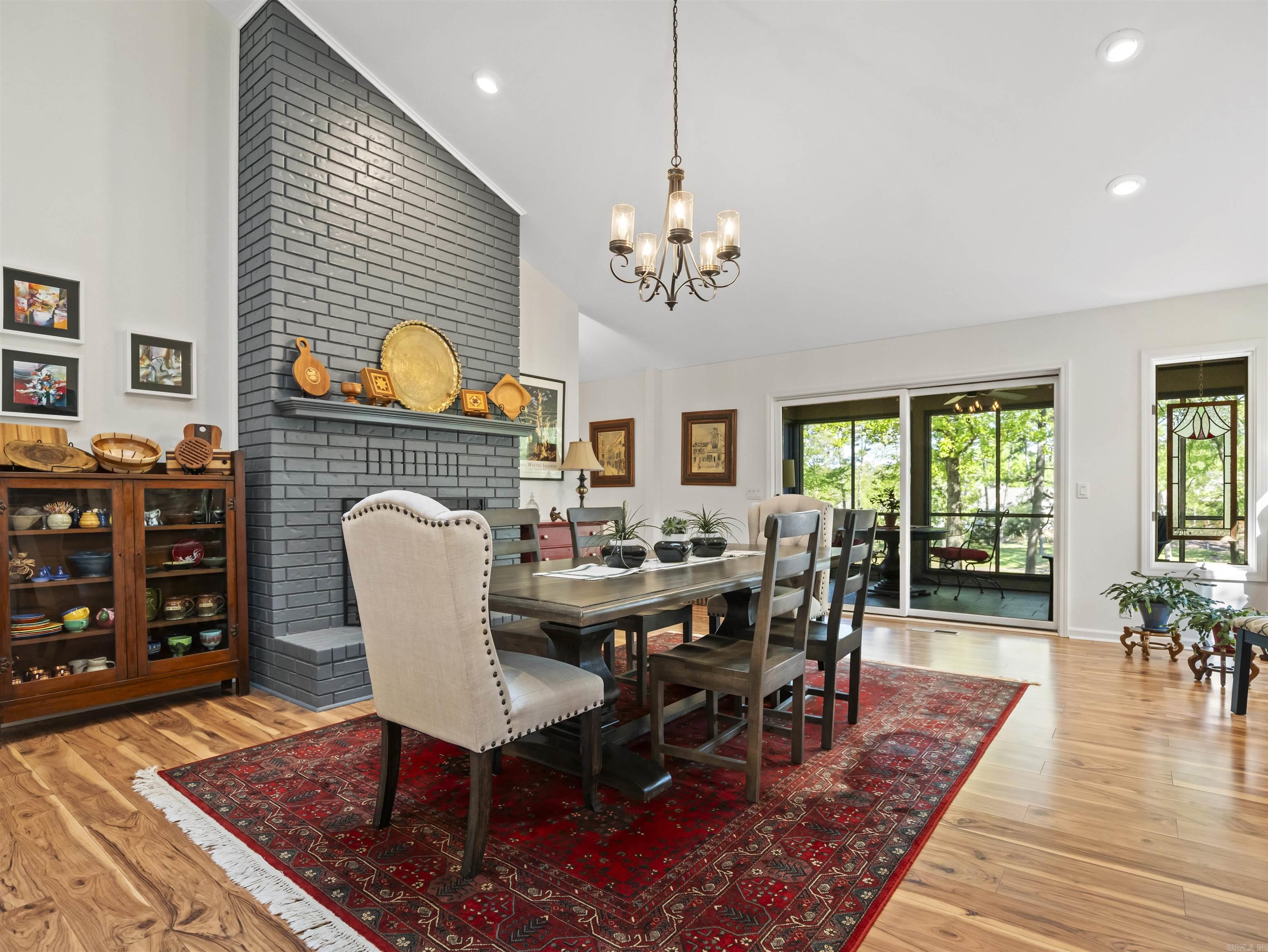DIAMANTE VILLAS - Residential