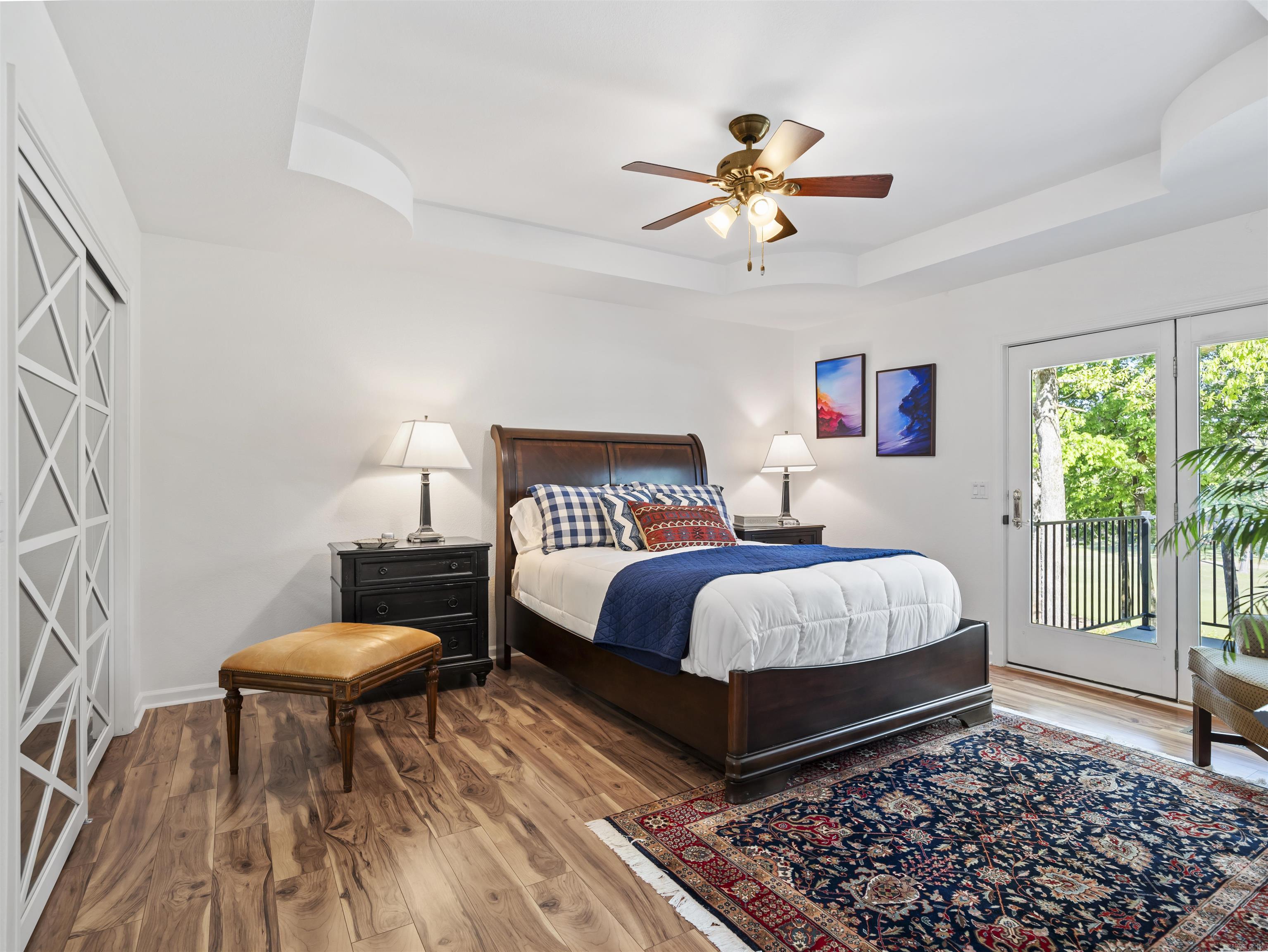 DIAMANTE VILLAS - Residential