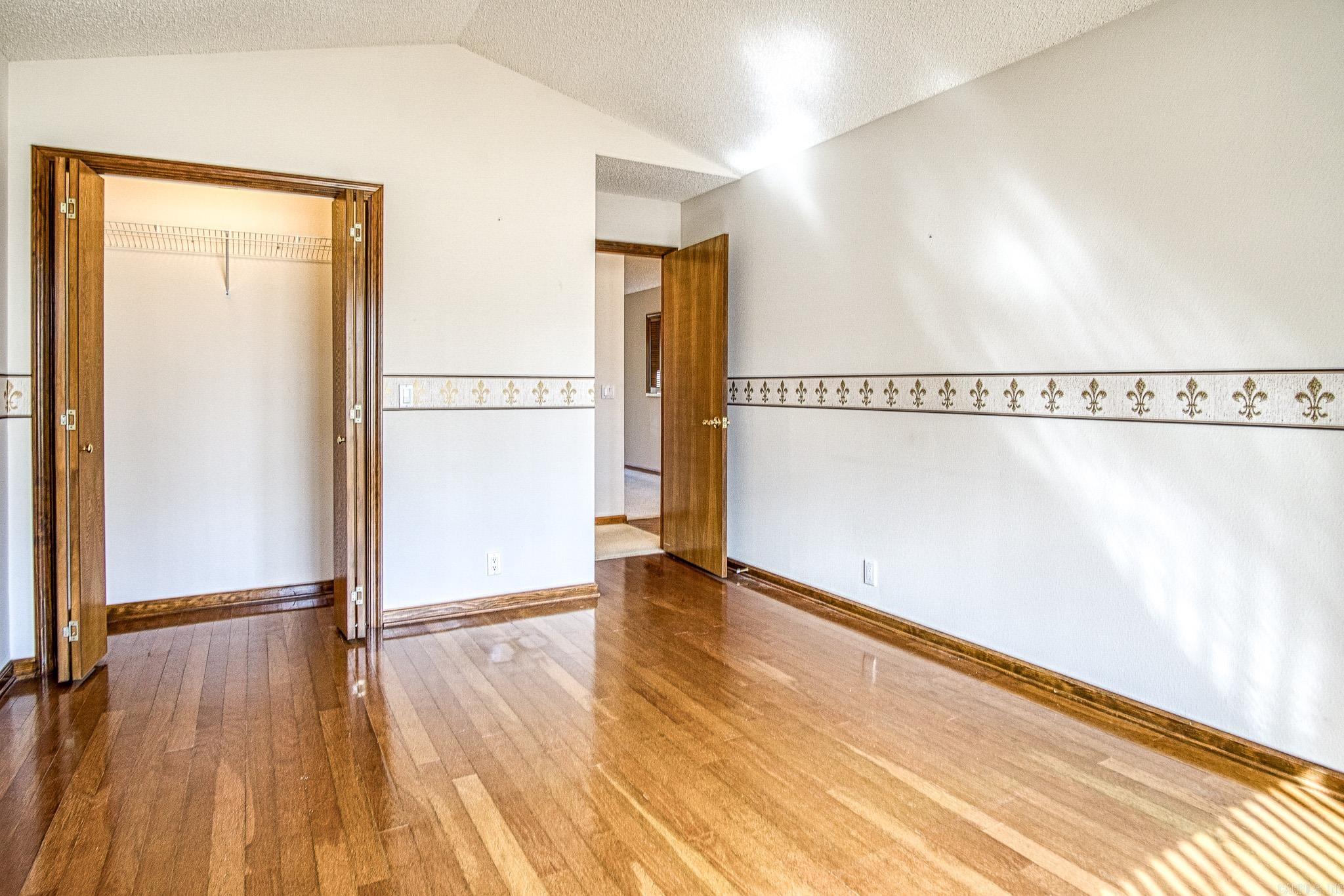 Resplandor - Residential