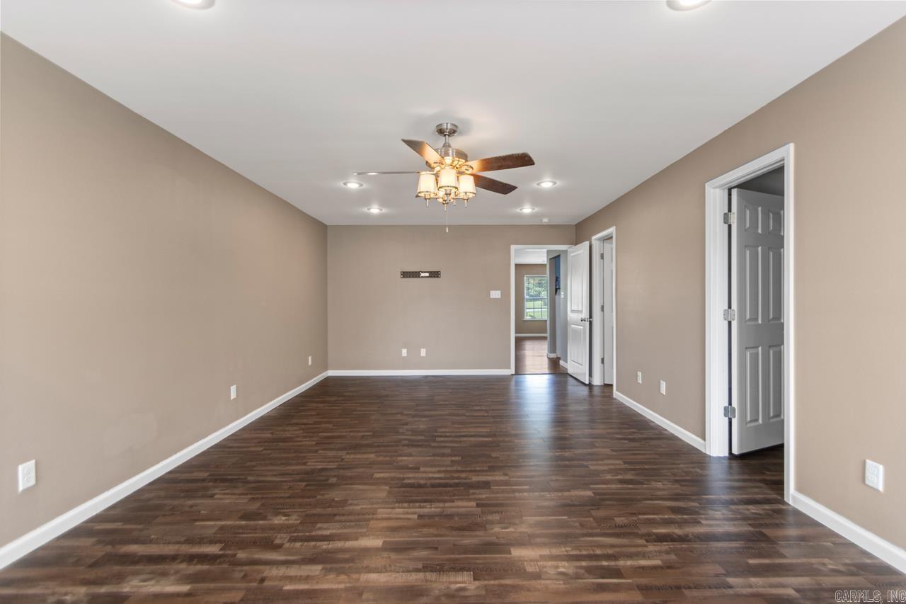 HARMONY GROVE - Residential