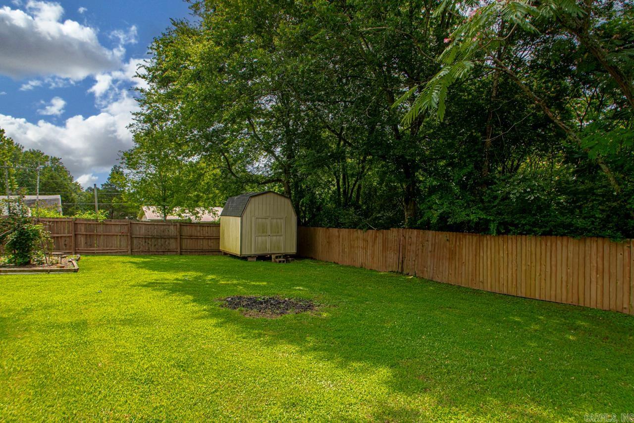 HARMONY GROVE - Residential