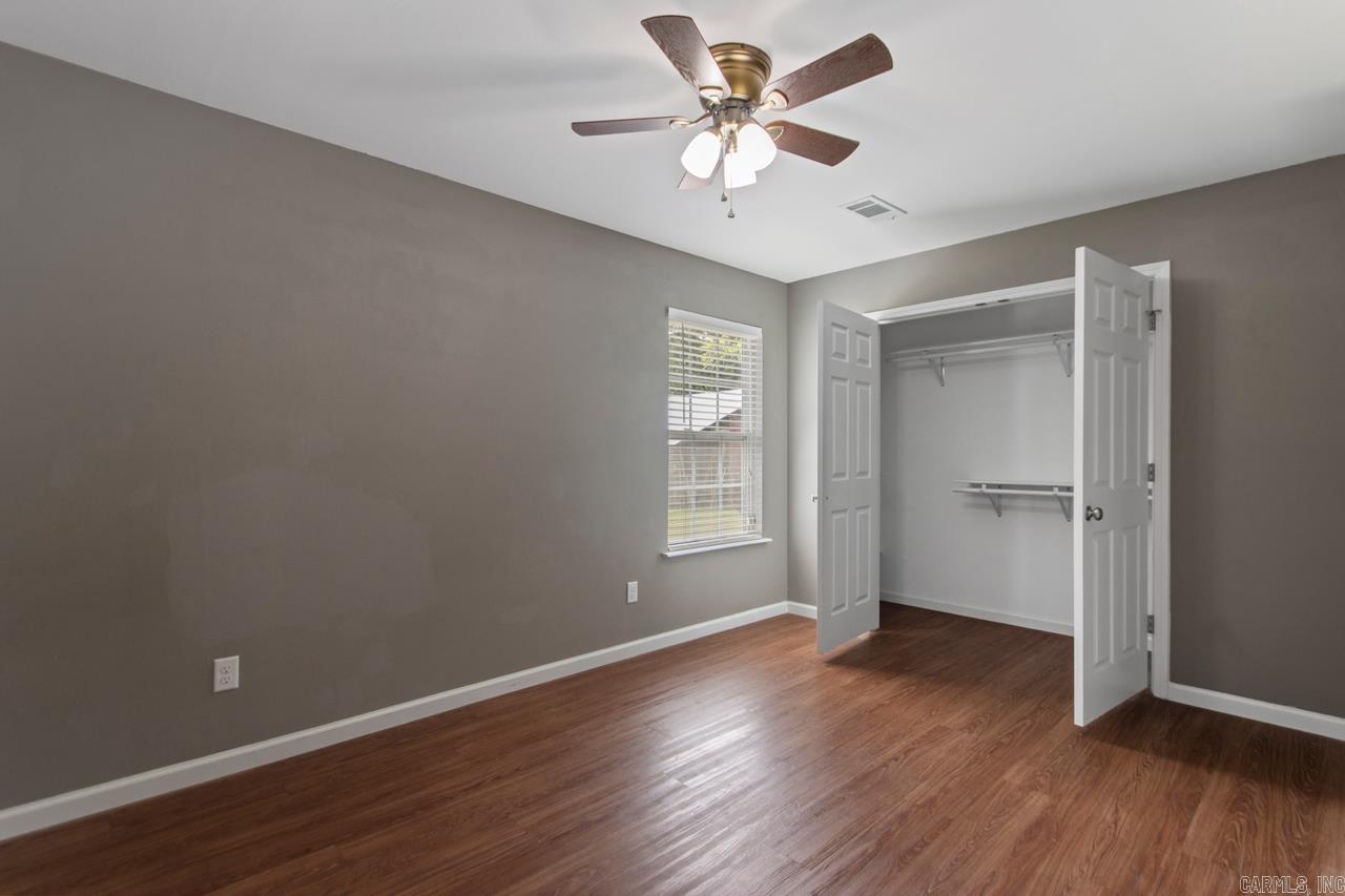 HARMONY GROVE - Residential