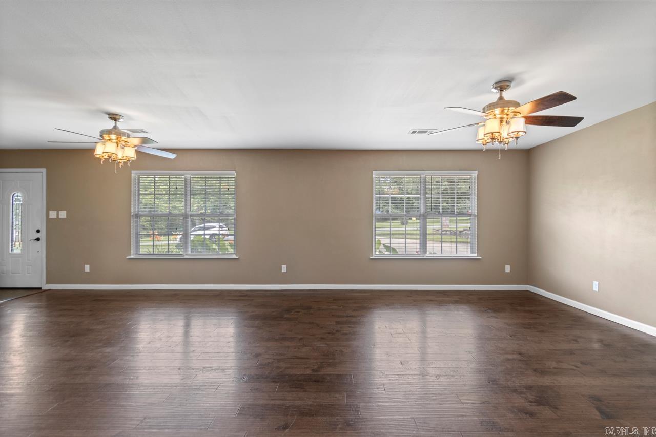 HARMONY GROVE - Residential