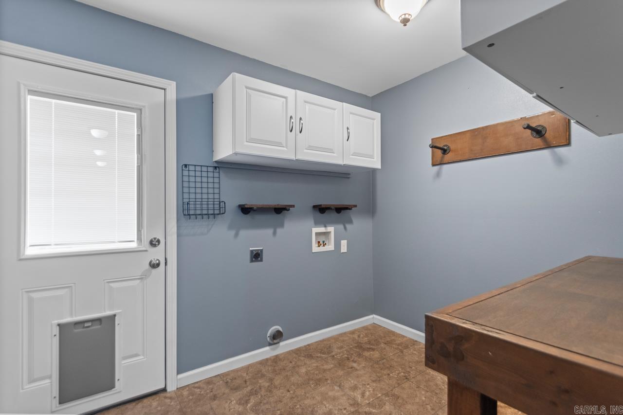 HARMONY GROVE - Residential