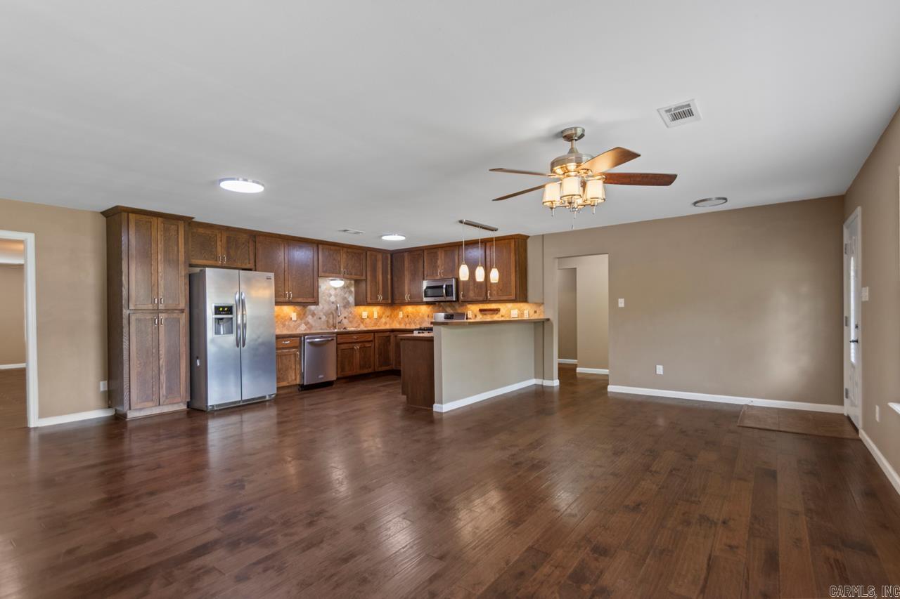 HARMONY GROVE - Residential