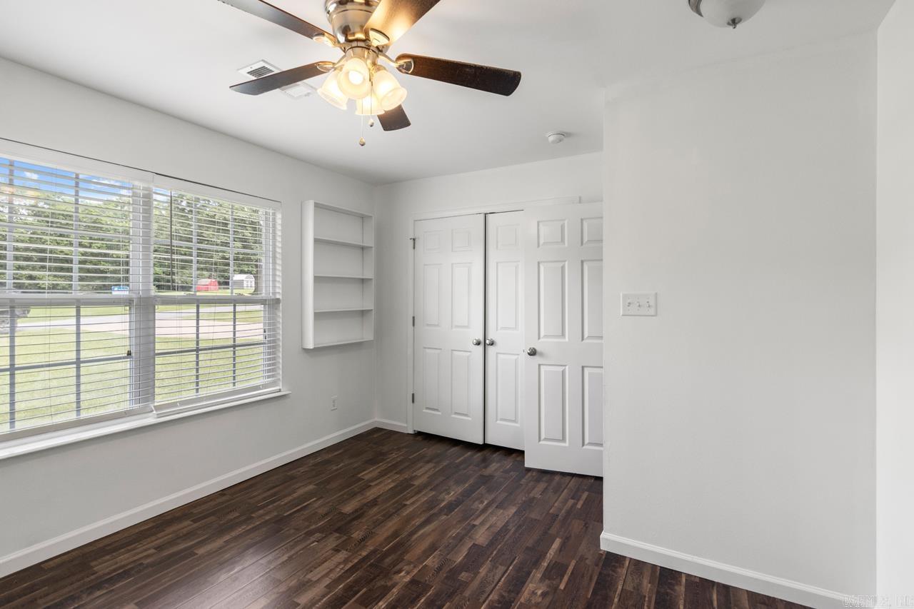 HARMONY GROVE - Residential