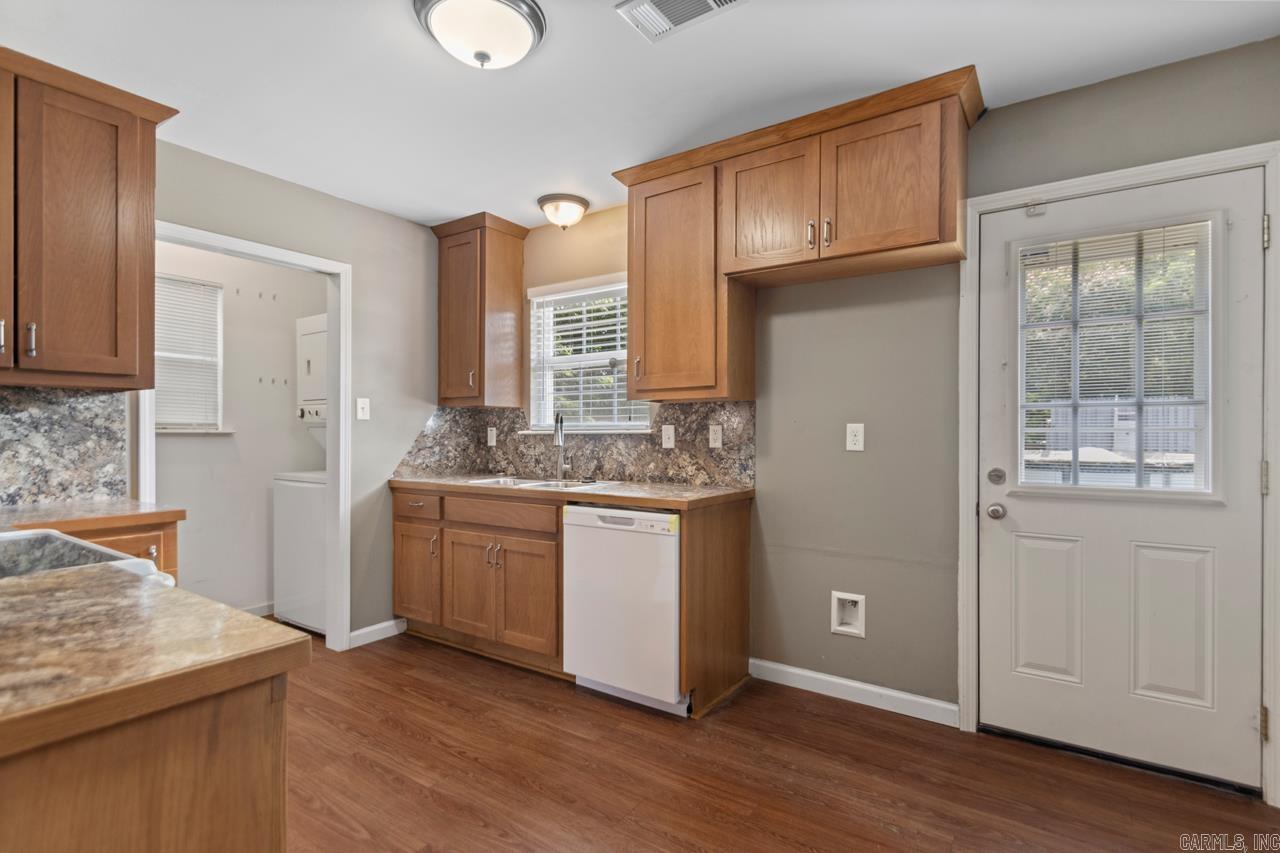 HARMONY GROVE - Residential