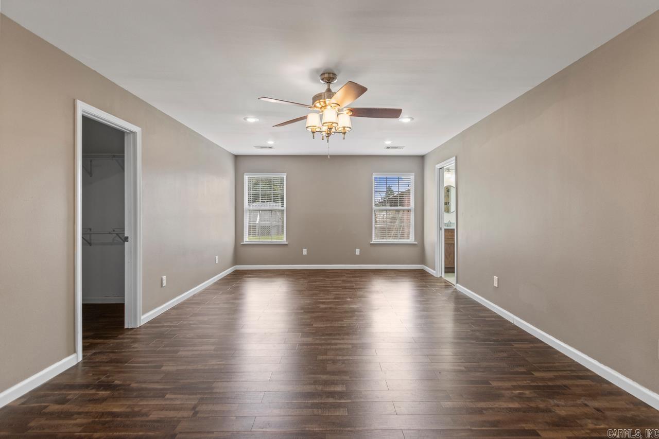 HARMONY GROVE - Residential