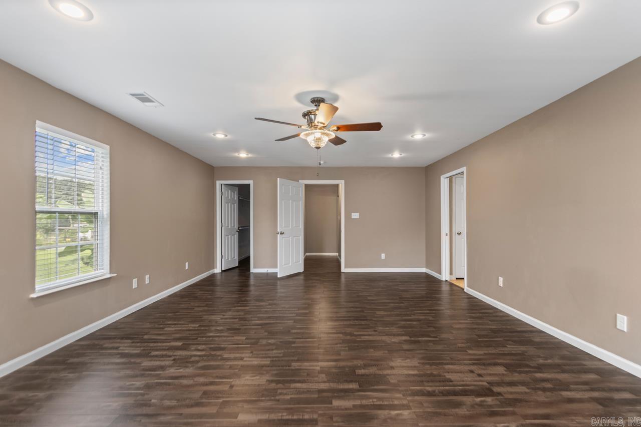 HARMONY GROVE - Residential