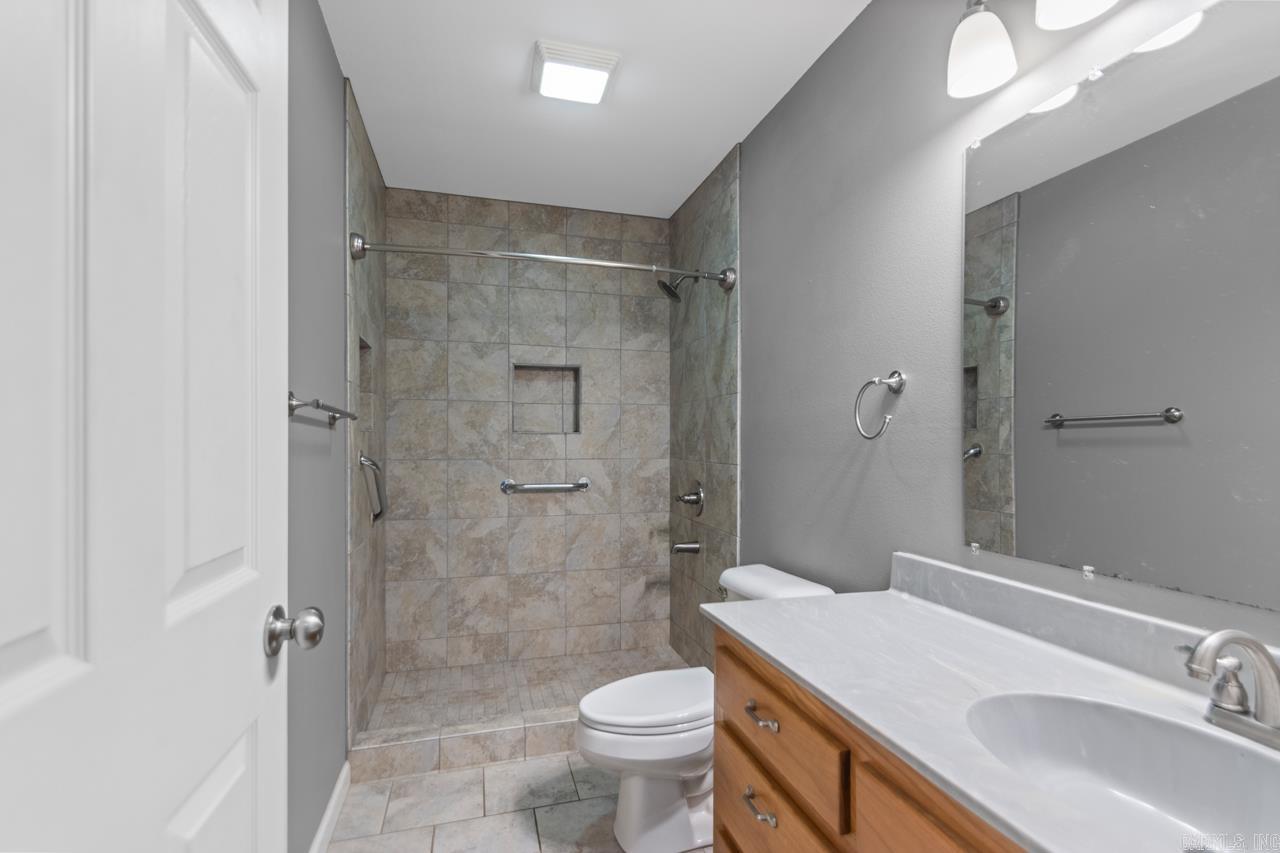 HARMONY GROVE - Residential