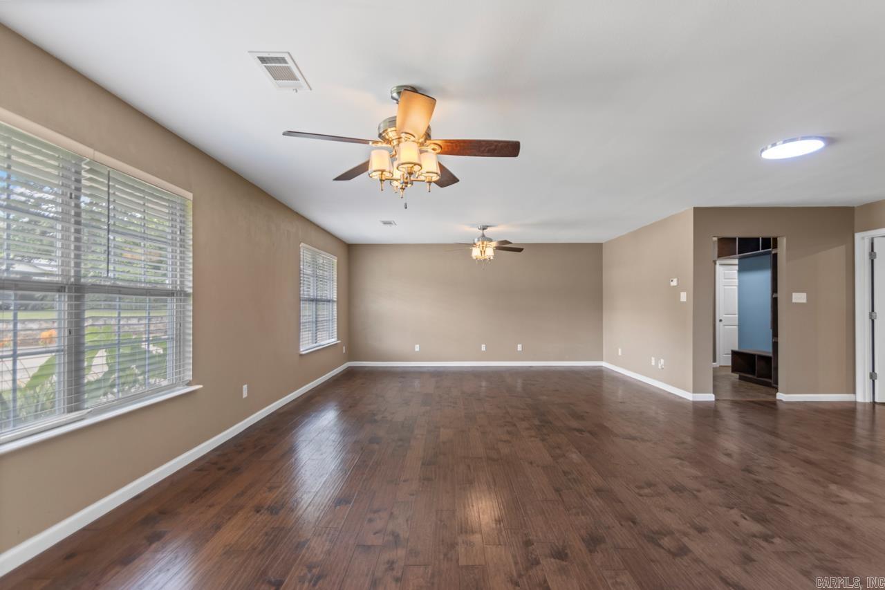 HARMONY GROVE - Residential