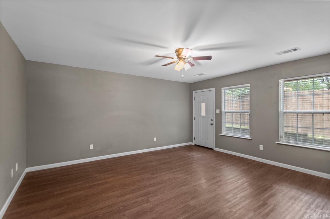 HARMONY GROVE - Residential