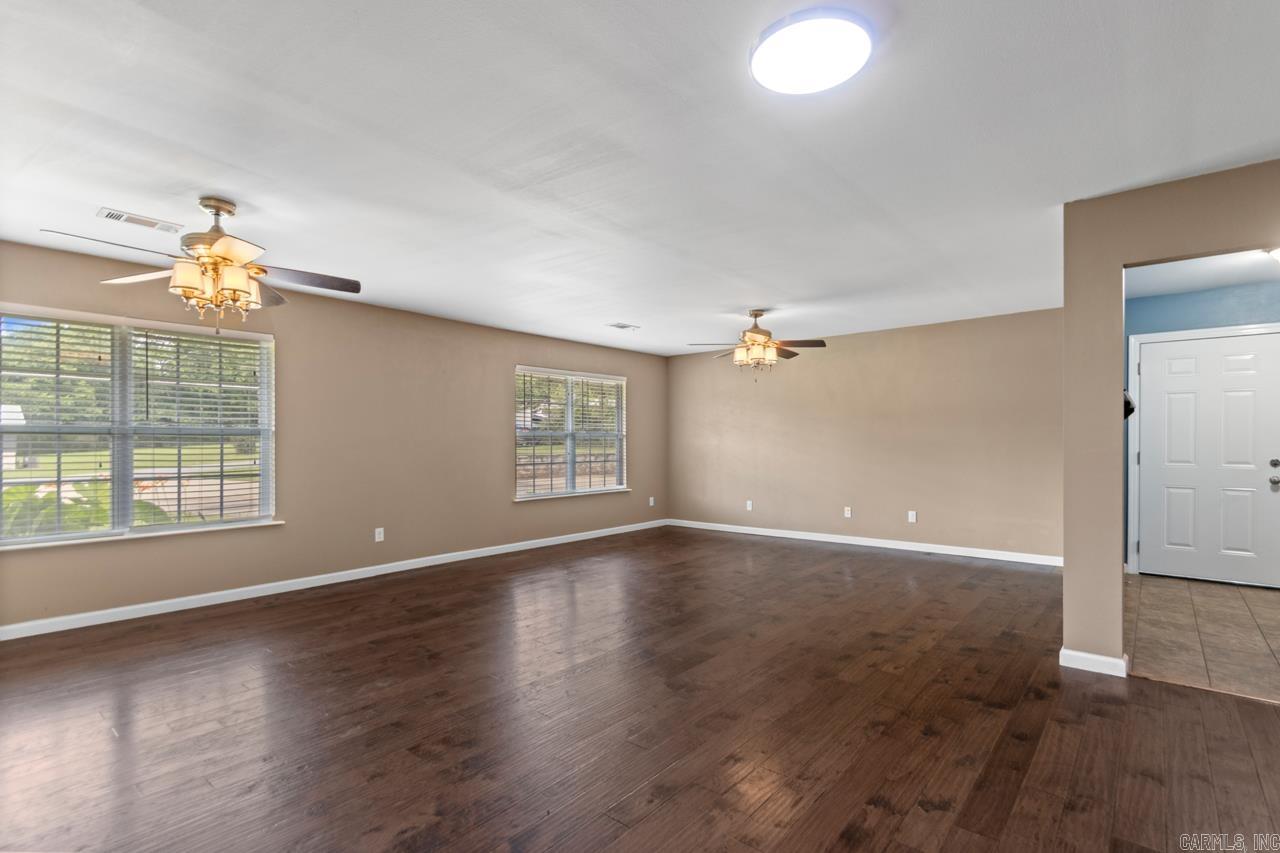 HARMONY GROVE - Residential