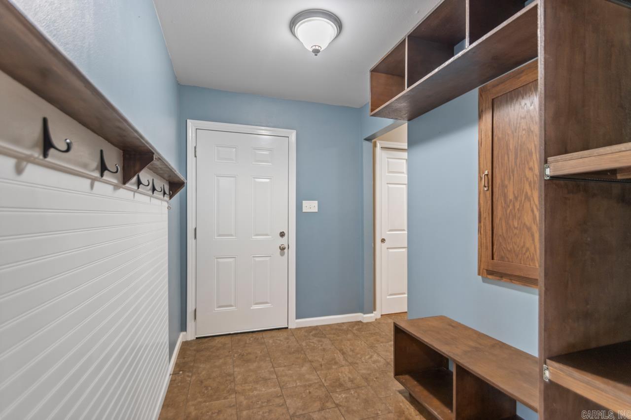 HARMONY GROVE - Residential