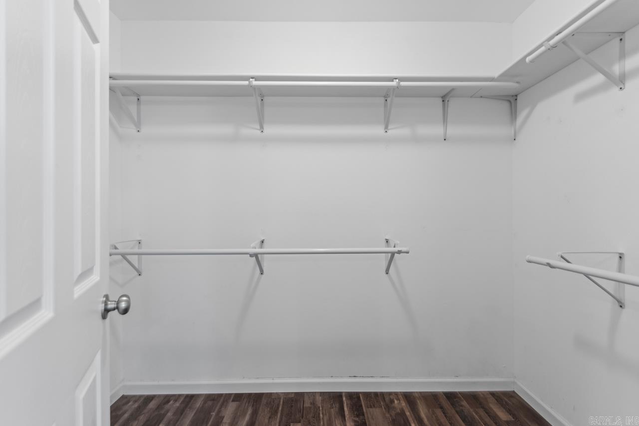 HARMONY GROVE - Residential