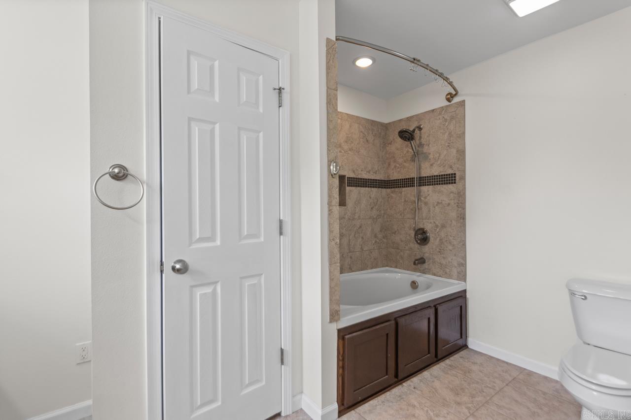 HARMONY GROVE - Residential