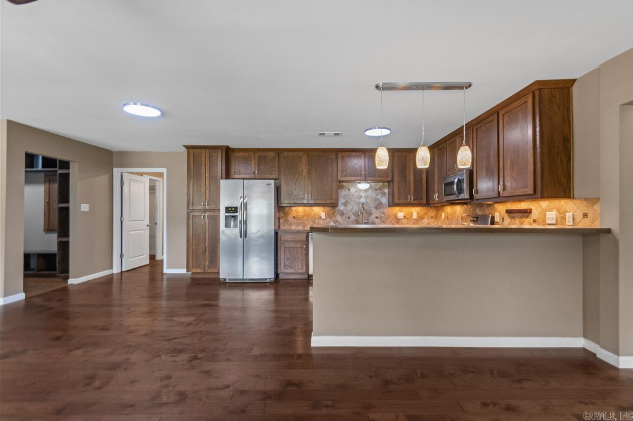 HARMONY GROVE - Residential