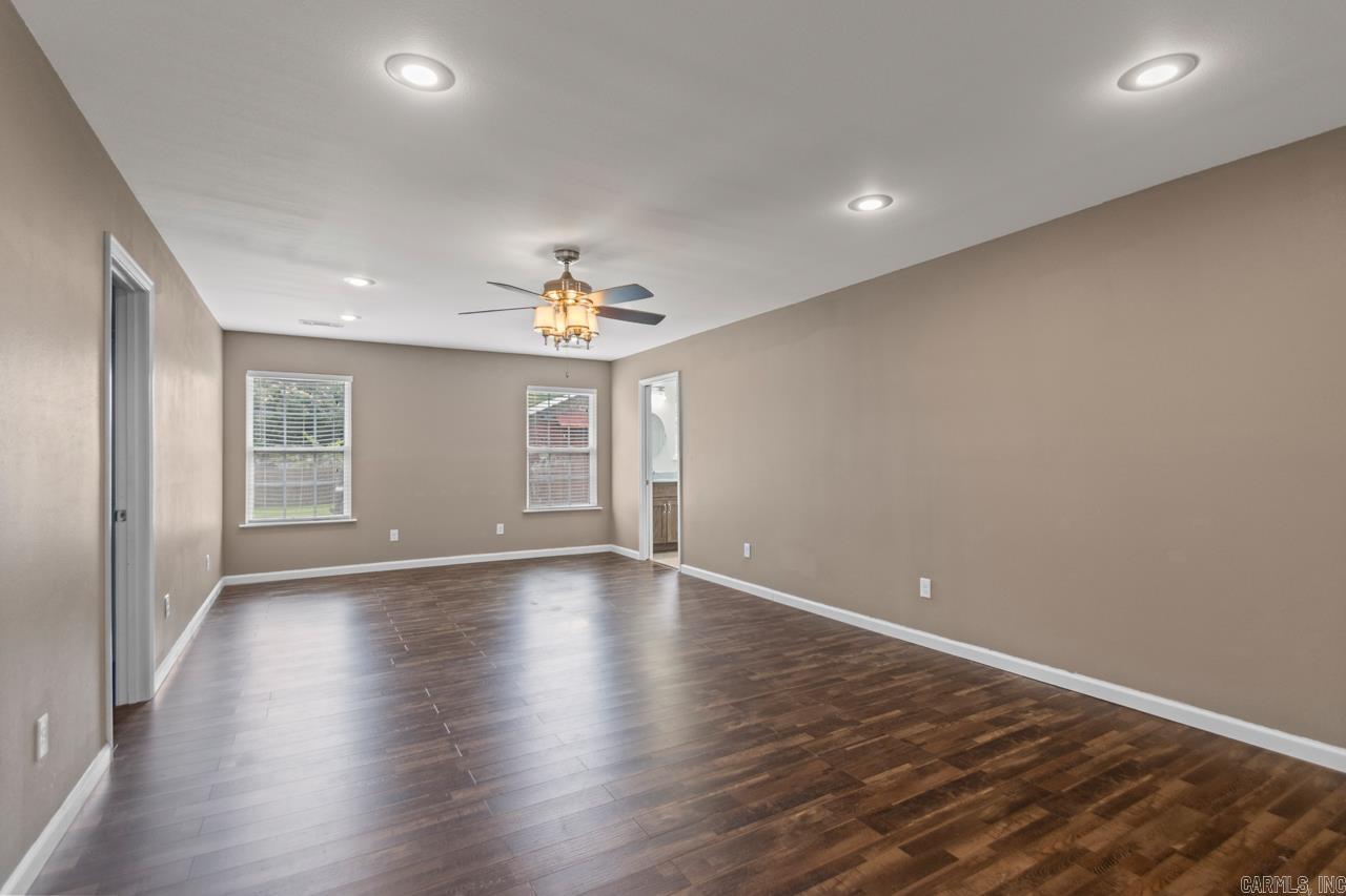 HARMONY GROVE - Residential