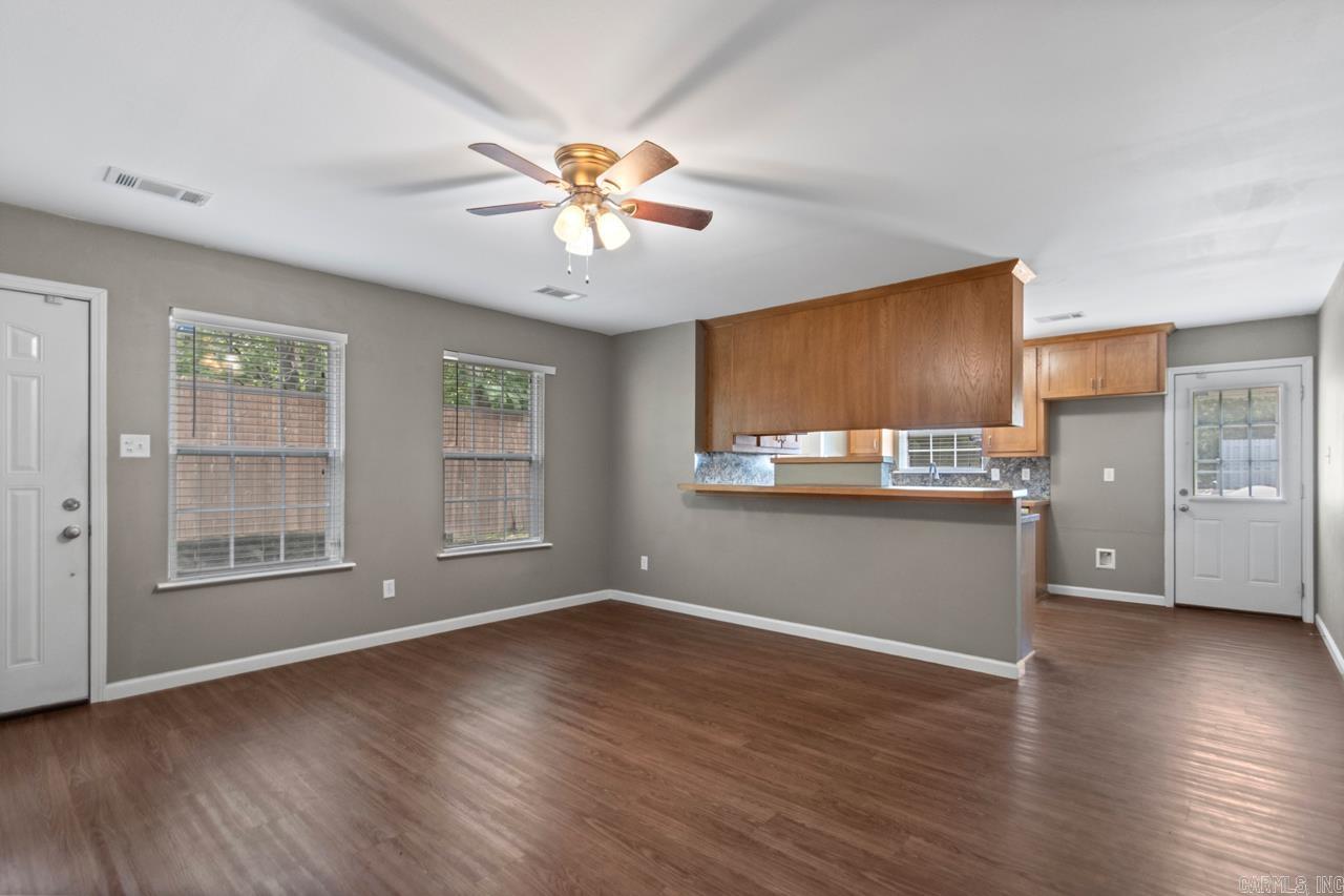 HARMONY GROVE - Residential