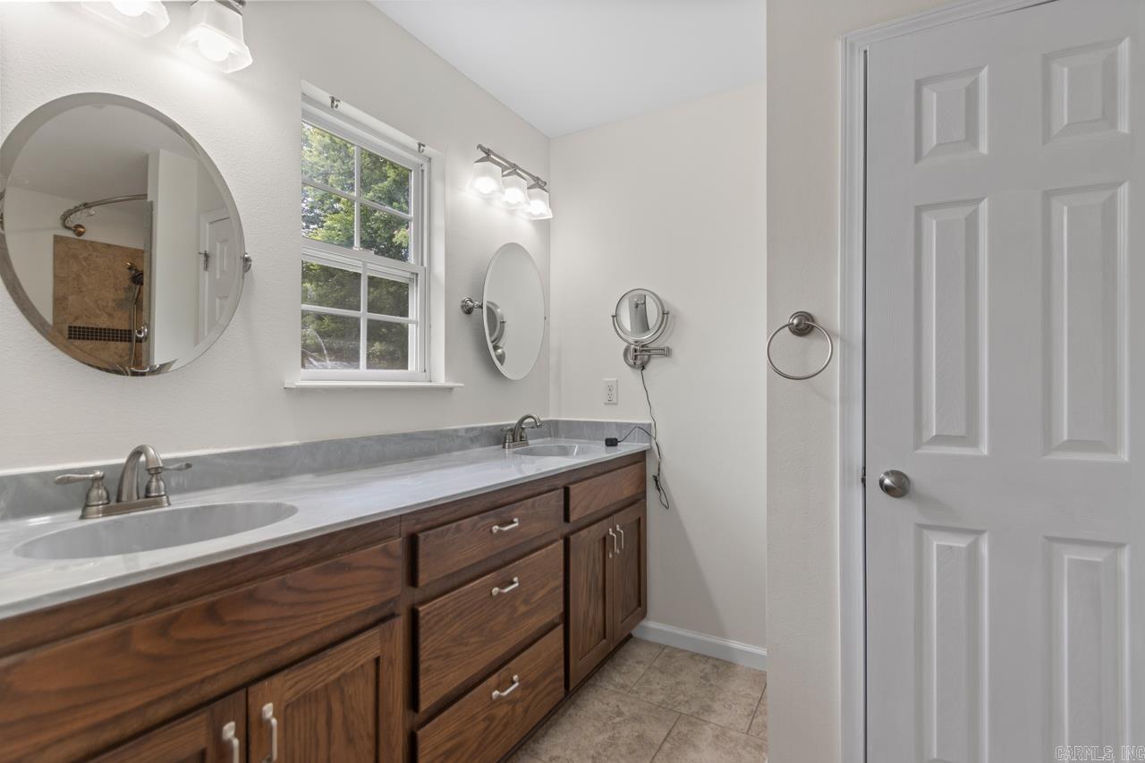 HARMONY GROVE - Residential