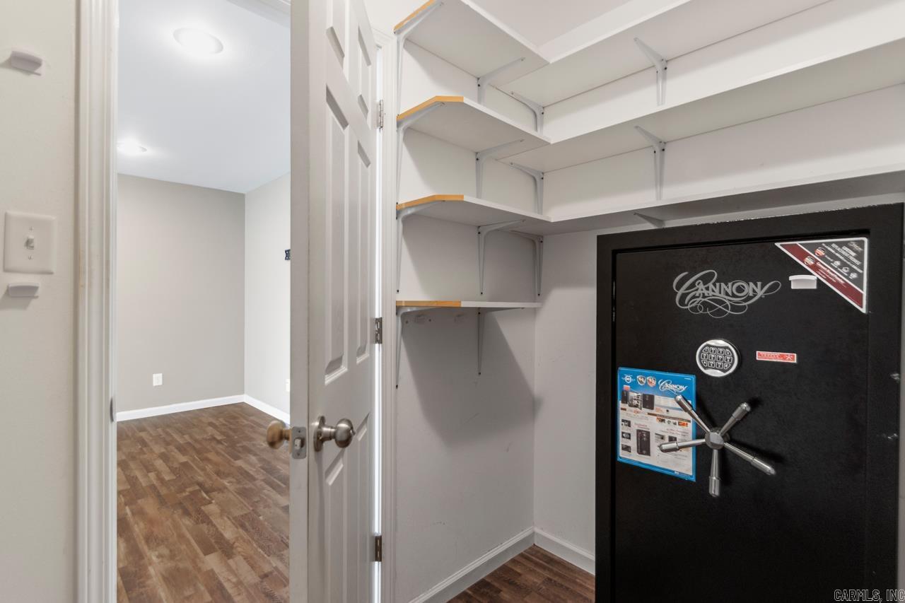 HARMONY GROVE - Residential