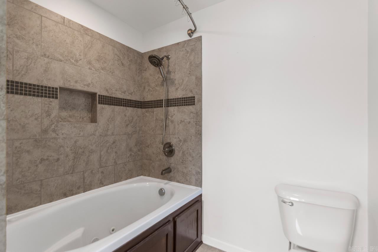 HARMONY GROVE - Residential