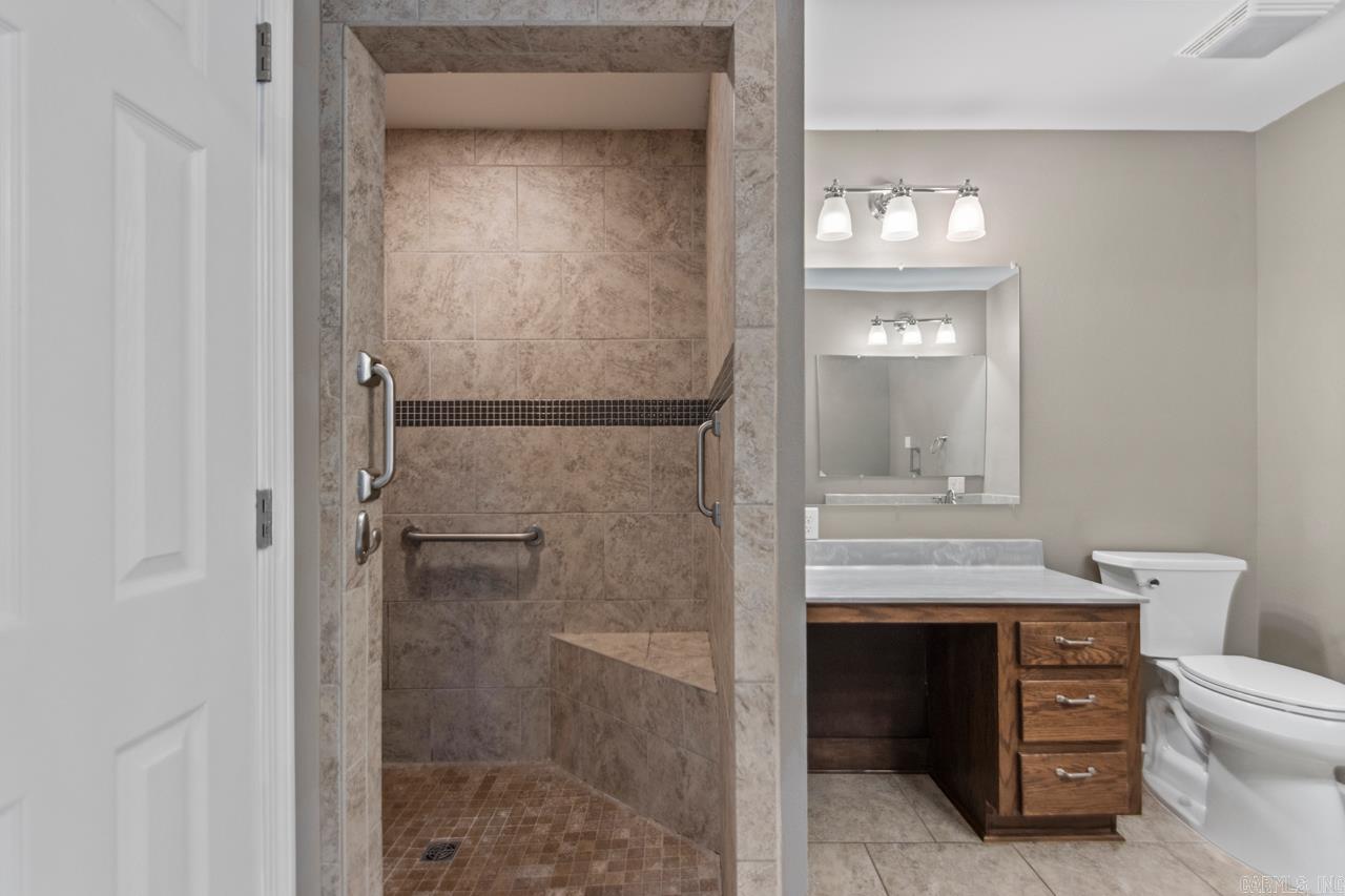 HARMONY GROVE - Residential