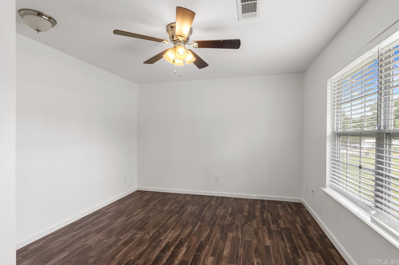 HARMONY GROVE - Residential