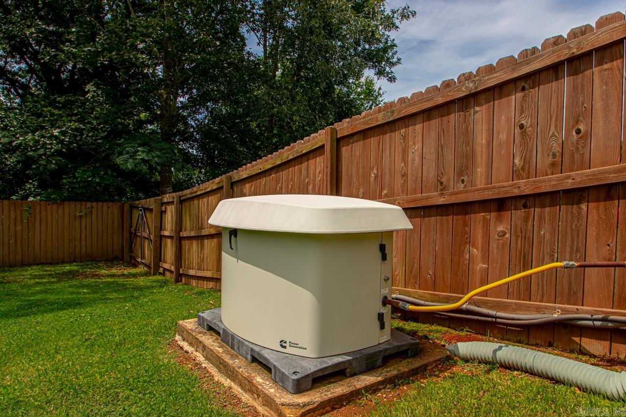 HARMONY GROVE - Residential