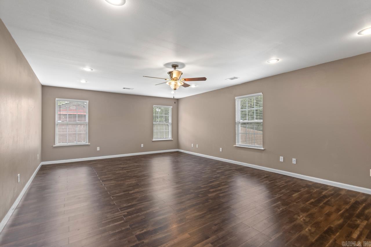 HARMONY GROVE - Residential