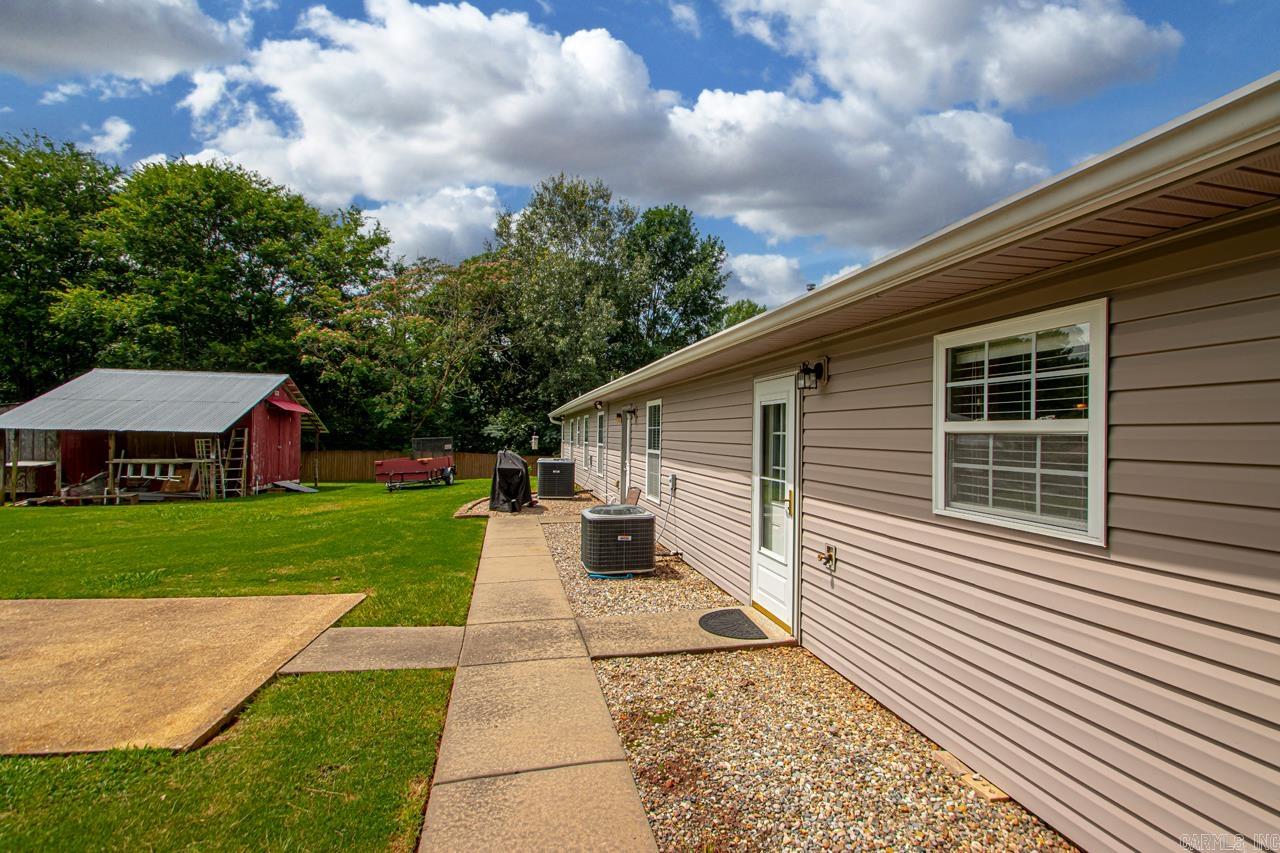 HARMONY GROVE - Residential