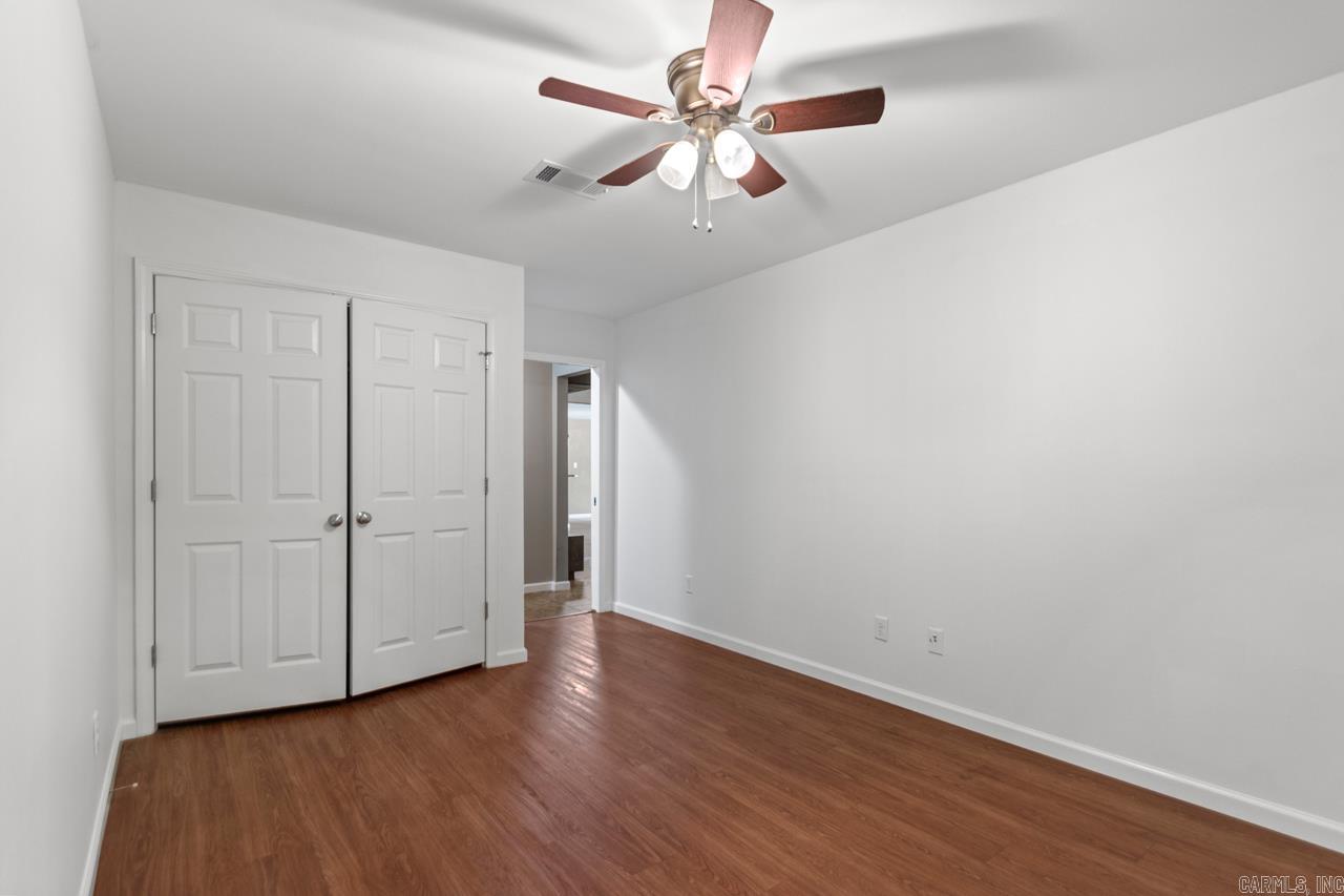 HARMONY GROVE - Residential