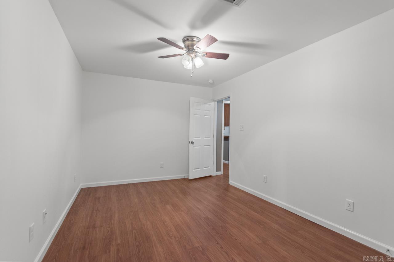 HARMONY GROVE - Residential