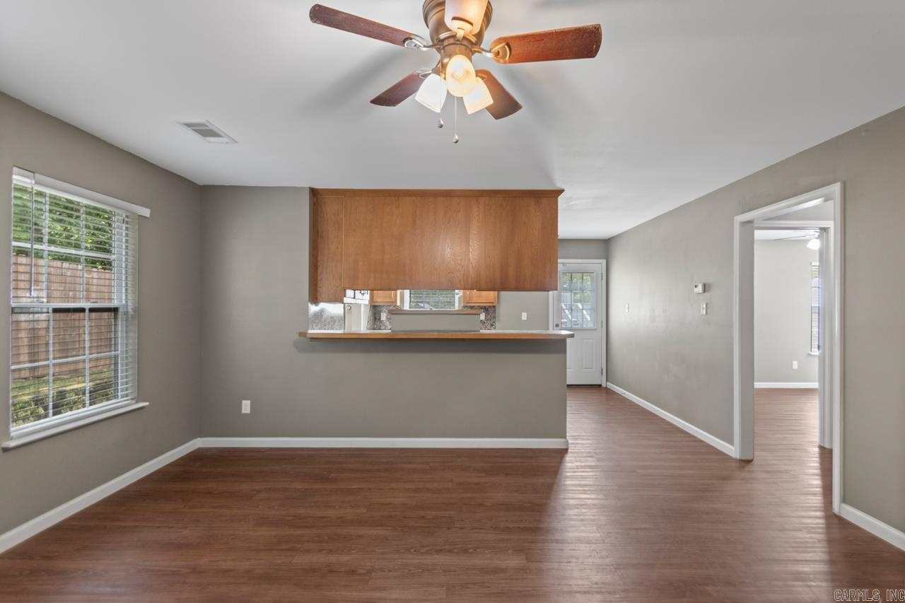 HARMONY GROVE - Residential