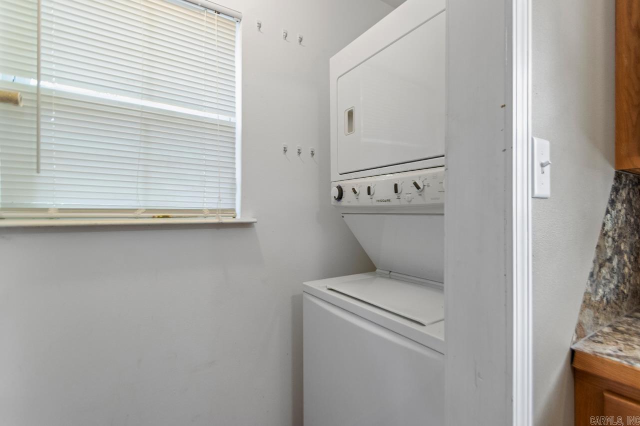 HARMONY GROVE - Residential